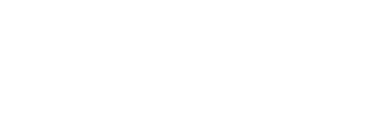 TEA Service SRL La Spezia | Pronto interveno idraulico h24
